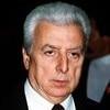 1962-1978: Годы развития
