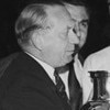 1954-1962: Рождение УЕФА