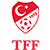http://ru.uefa.com/imgml/MA/logos/50x50/135.png