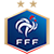 http://ru.uefa.com/imgml/MA/logos/50x50/43.png