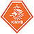 http://ru.uefa.com/imgml/MA/logos/50x50/95.png