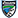 Сибирь