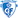 Гренобль