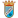 Херес