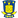 Брондбю
