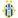 Тирана