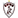 Ларисса