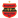 Гонвед