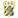 Гетеборг