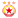 ЦСКА София