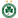 Омония