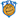Фрам