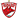 Динамо Бухарест