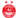 Абердин