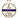 Уйпешт