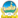 Линфилд