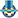 Слима