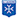 Осер
