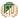 Дьор