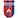 Видеотон