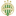 Ференцварош