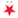 Славия Прага