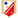 Войводина