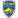Сошо