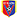 Влазния