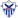 Анортосис