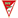 Дебрецен