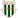 Холодаш
