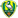 Ден Хааг