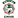 Маритиму