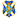 Тенерифе