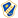 Хальмстад