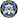 Рил