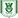 Олимпия Любляна