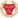 Кальмар