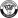 Б-36