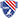 Таврия