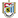 Дюделанж
