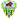 Зимбру