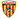 Алания