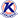 Кефлавик