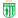 Флора