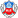 Хельсинборг