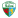 THC