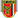 Славия