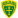 Жилина